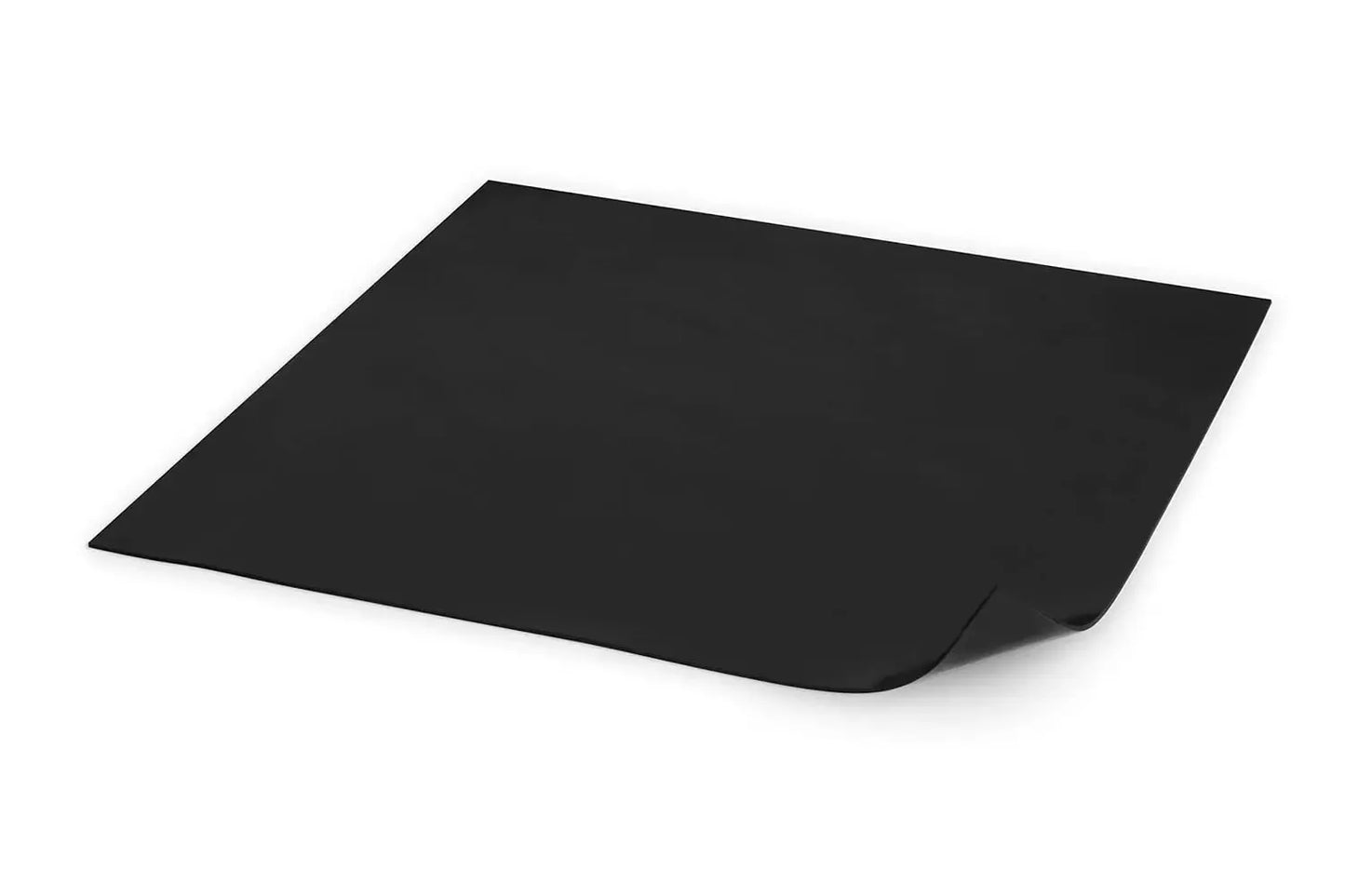 Non-Stick Oven Liner Mat – Reusable Heat Resistant Baking Sheet