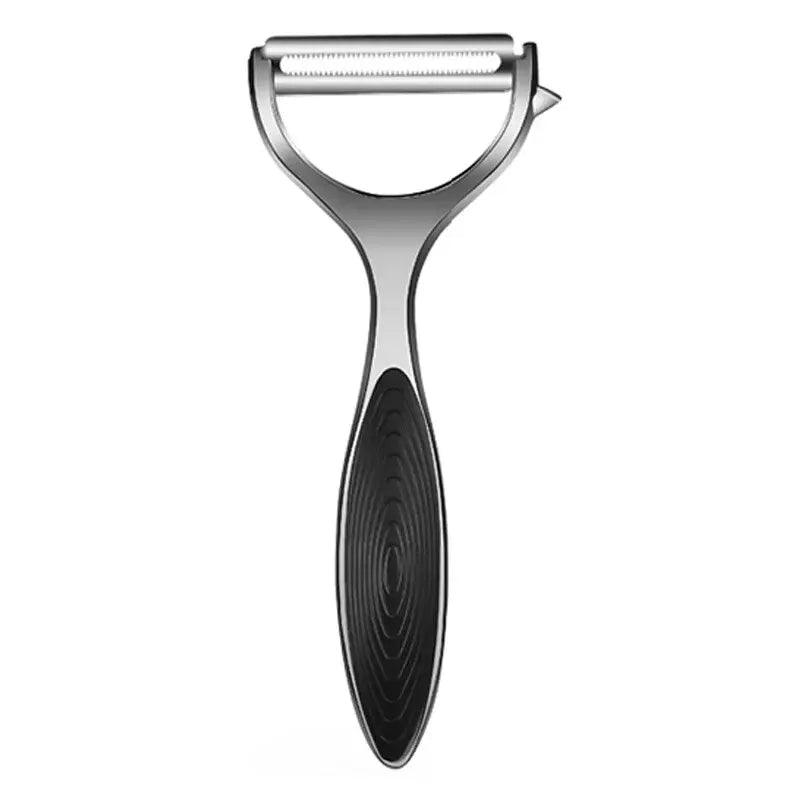 Premium Vegetable Peeler – Effortless Kitchen Tool