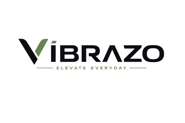 viibrazo-premium-living-mn527
